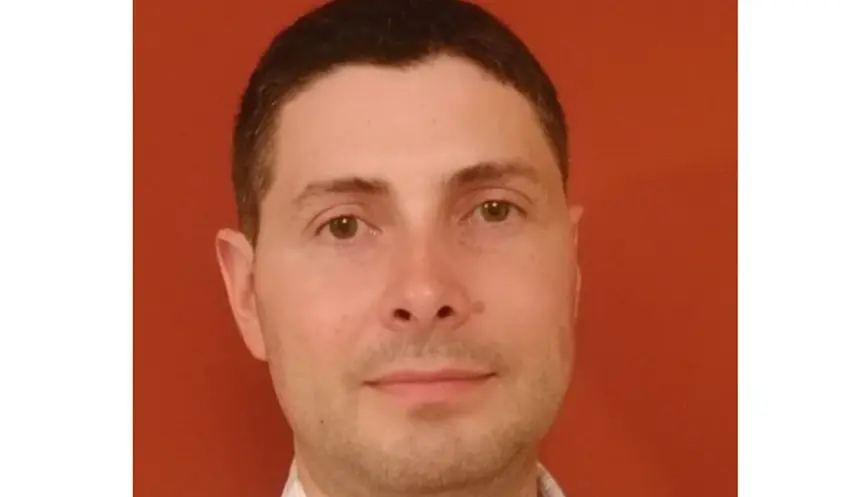 YOUNG PEOPLE SPEND AVERAGE OF UP TO FIVE HOURS ONLINE, NEGATIVE EFFECTS EVIDENT