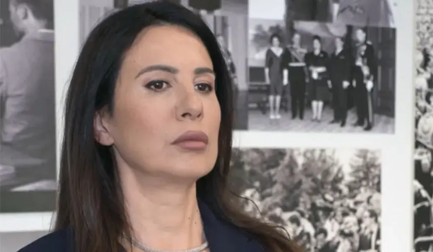 NIKOLIĆ: CEC IN PRIŠTINA POLITICIZES ELECTORAL PROCESS