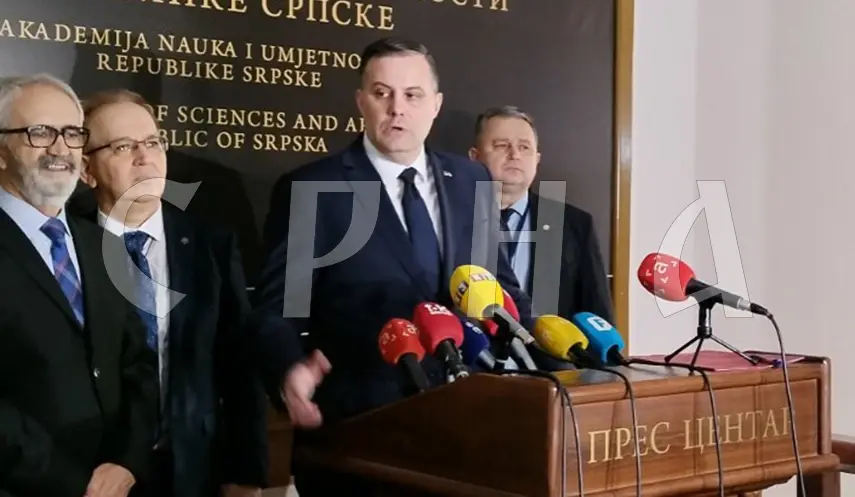 VIPOTNIK: 23 SCIENTIFIC AND LEGAL STUDIES TO BE PRESENTED