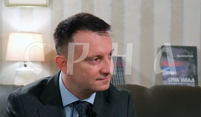 MARIČIĆ: REVENUES SO FAR 10 PERCENT HIGHER THAN LAST YEAR