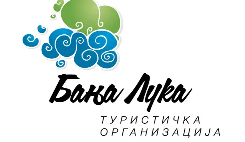 ACCOMMODATION CAPACITIES ALMOST COMPLETELY FULL