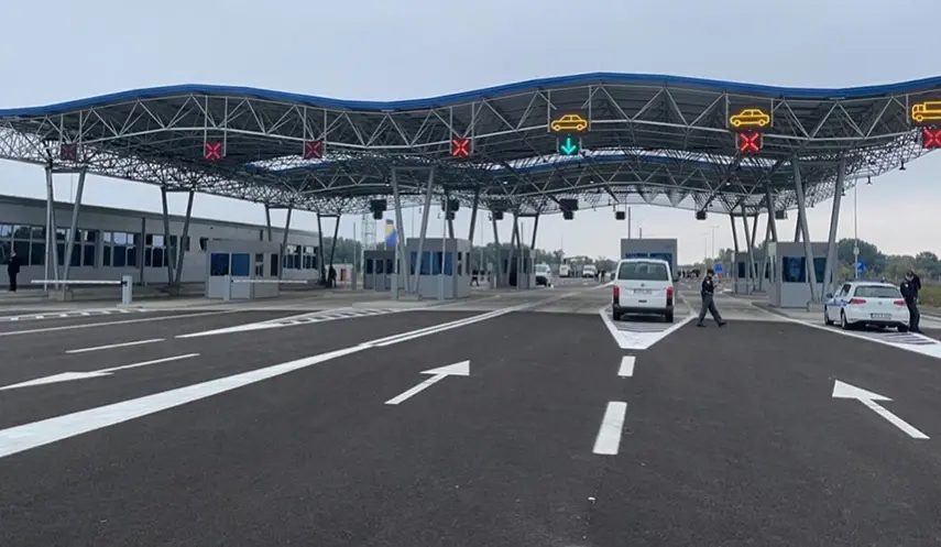 ITA PUSHES FOR IMMEDIATE ACTION, CALLS ON FBiH TO RESOLVE ISSUE