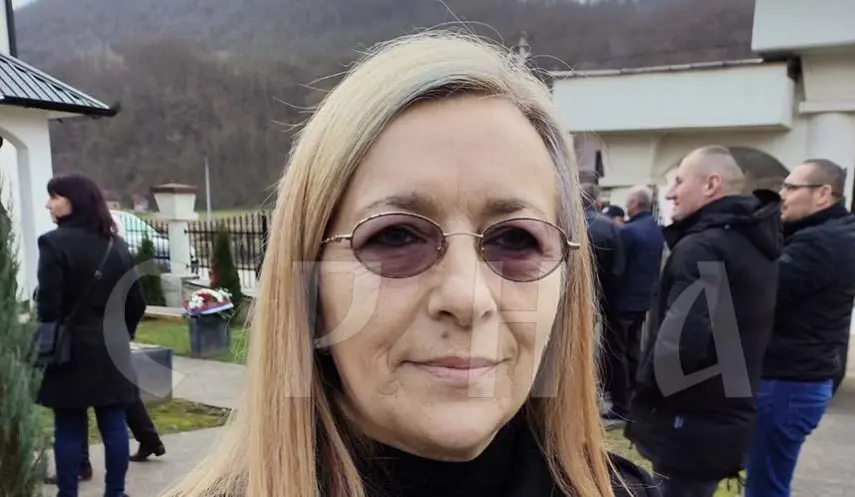 NO INDICTMENT BEING FILED FOR CRIME AGAINST BJELOVAC SERBS FOR 33 YEARS IS ABSURD