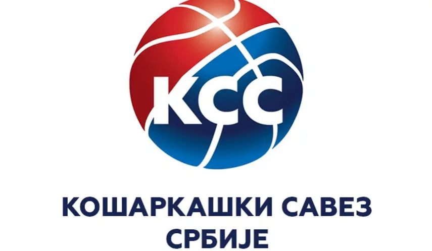 KSS: WE EXPECT REACTION FROM FIBA DUE TO DISGRACEFUL BEHAVIOR OF THE CROWD IN SARAJEVO