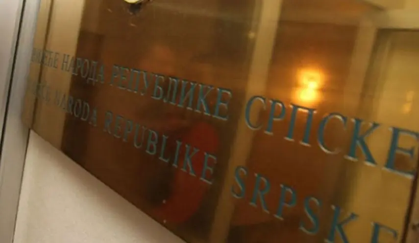 NO VIOLATION OF VITAL NATIONAL INTEREST