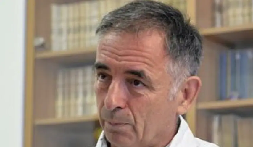 PUPOVAC: UNCONDEMNED HATE MESSAGES LEAD TO RADICALIZATION