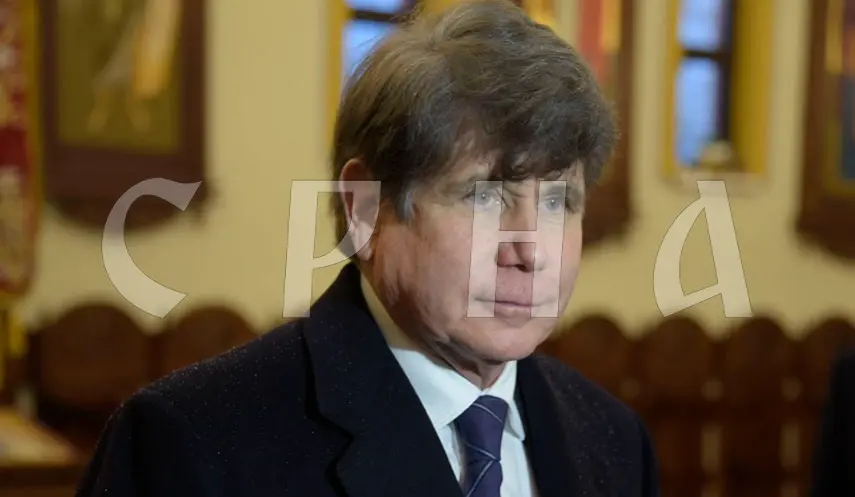 BLAGOJEVICH: INVESTIGATIONS INTO INFLUENCE OF "MUSLIM BROTHERHOOD" IN BiH TO BEGIN SOON, EVIDENCE EXISTS THAT THEY WERE ACTIVE HERE