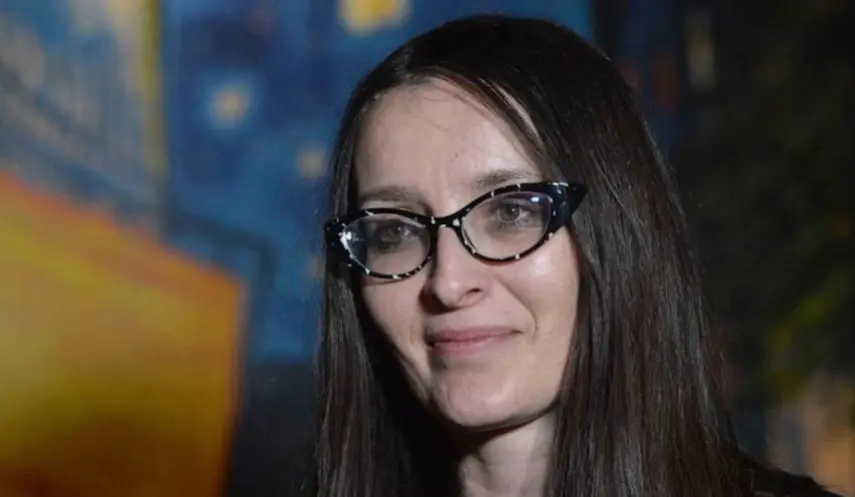 PLANS UNDER WAY TO ORGANIZE TRANSPORT TO RURAL AREAS