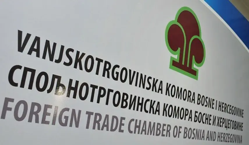 DAMAGE CAUSED BY BORDER CROSSING BLOCKADES NEARLY BAM 17 MILLION, ACTUAL ECONOMIC LOSSES FAR GREATER