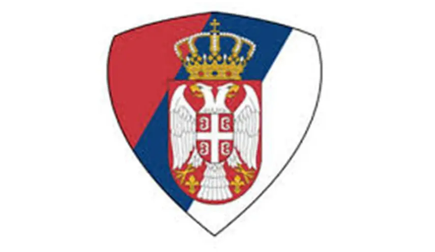 PICULA AND OTHERS SHOULD SAY WHEN DISCRIMINATION AGAINST SERBS IN CROATIA WILL END