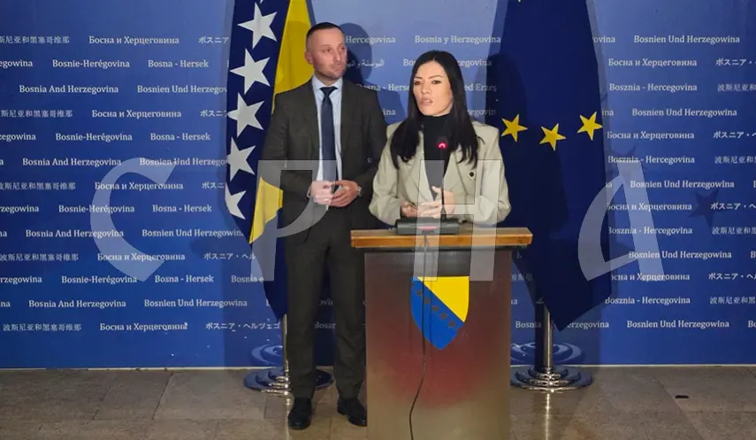 TOP-QUALITY REFORM AGENDA PROMISING PERSPECTIVE DEVELOPMENT PATH