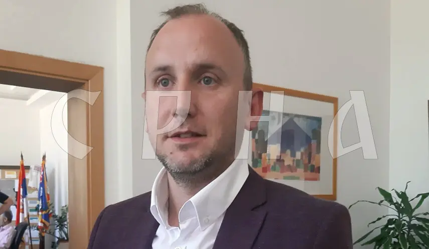 NOTORIOUS SILOS CAMP - EXAMPLE THAT FORCE PREVAILED OVER LAW IN BiH