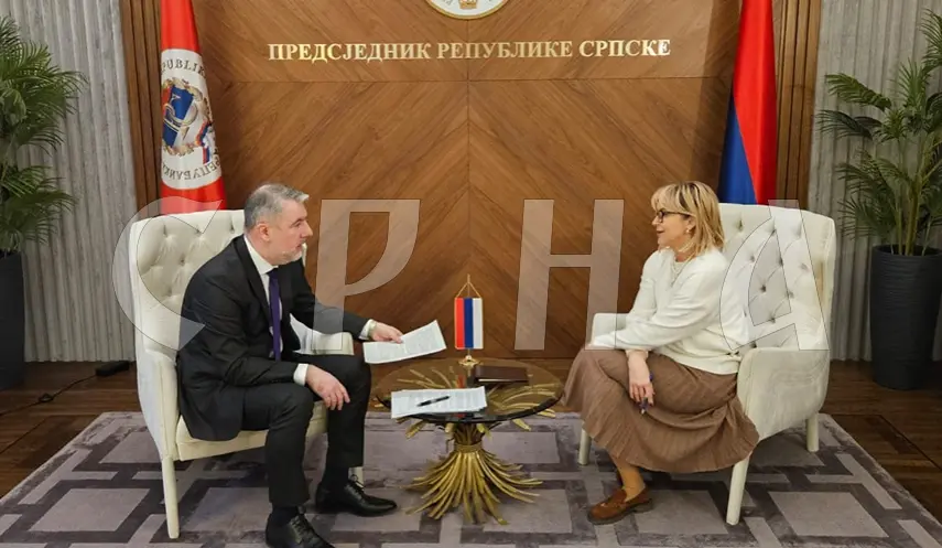 TRIŠIĆ BABIĆ: LAWS RETURNED FOR IMPROVEMENT AND FURTHER CONSULTATIONS WITH PROPOSERS