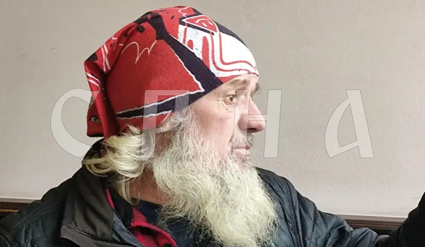 MOTHER OF BROTHERS KILLED BY ORIĆ’S ASSOCIATES BURIED