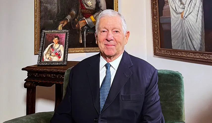 SRPSKA TO DEVELOP AND PRESERVE ITS ANCESTORS’ HERITAGE