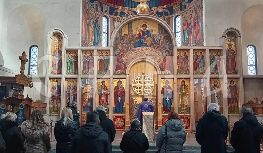 DO NOT FORGET SERBS BRUTALLY KILLED IN THE CROATIAN OPERATION "MASLENICA"