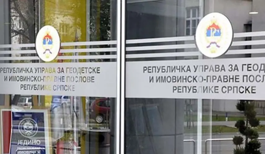 ENTRY OF "STATE" AS OWNER WITHOUT SOC CONSENT CONTRARY TO REGULATIONS