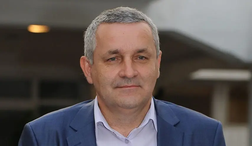 NAZI OUTBURSTS - COMMON PHENOMENON IN CROATIAN SOCIETY