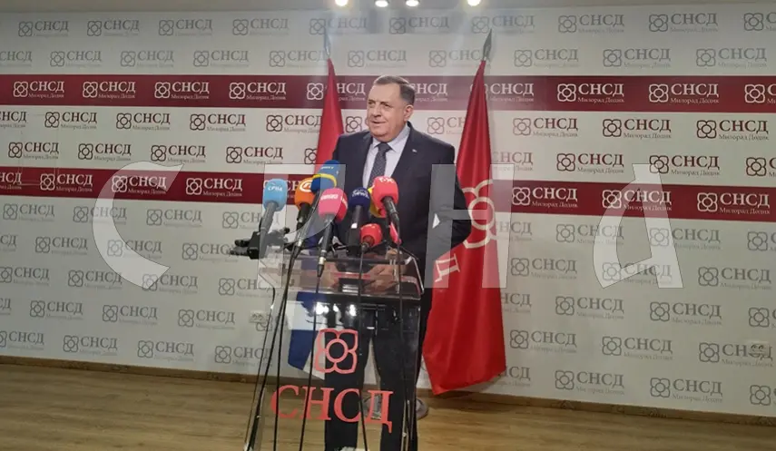 NOTHING WILL BE THE SAME AFTER VISIT TO ISRAEL