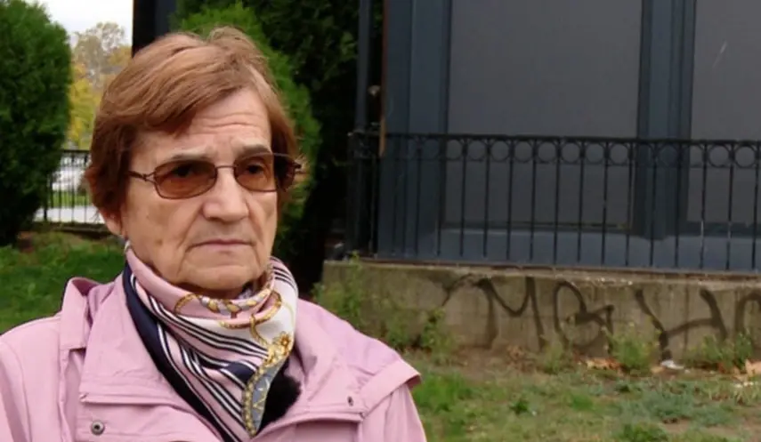 MARINKOVIĆ: RAČAK WAS HEADQUARTERS OF ALBANIAN TERRORISTS, I HAVE PRESERVED EVIDENCE FOR EVERYTHING