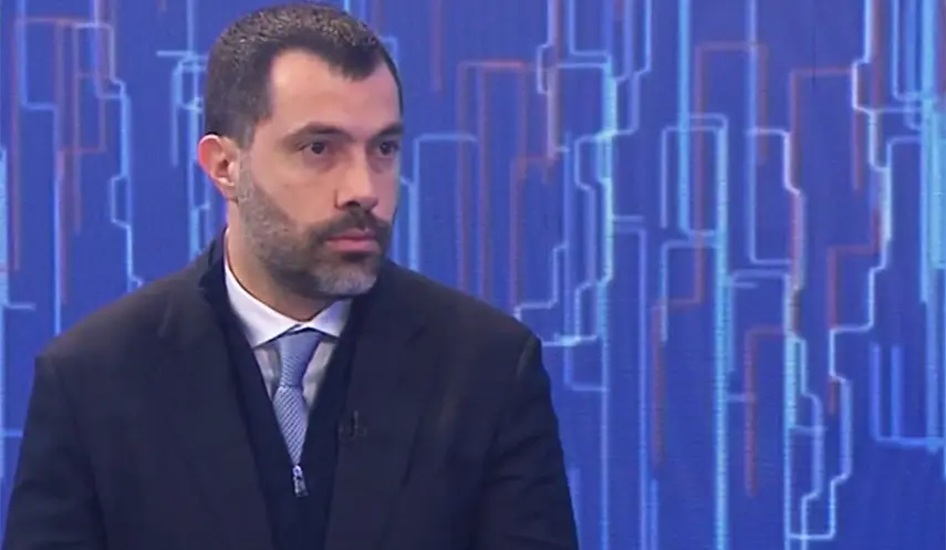 SNSD - UNAVOIDABLE POLITICAL FACTOR IN BiH