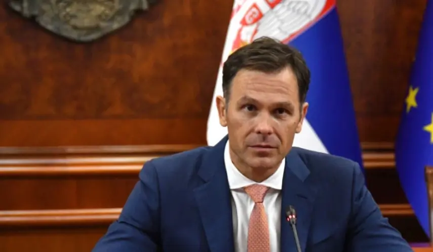 MALI: UNITY – PEOPLE’S GREATEST STRENGTH