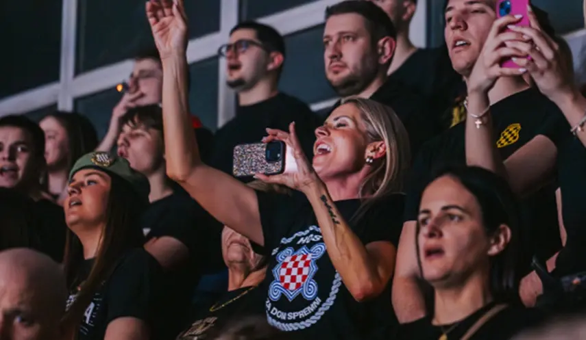 SELAK: THOMPSON CONCERT UNDERMINES RECONCILIATION EFFORTS