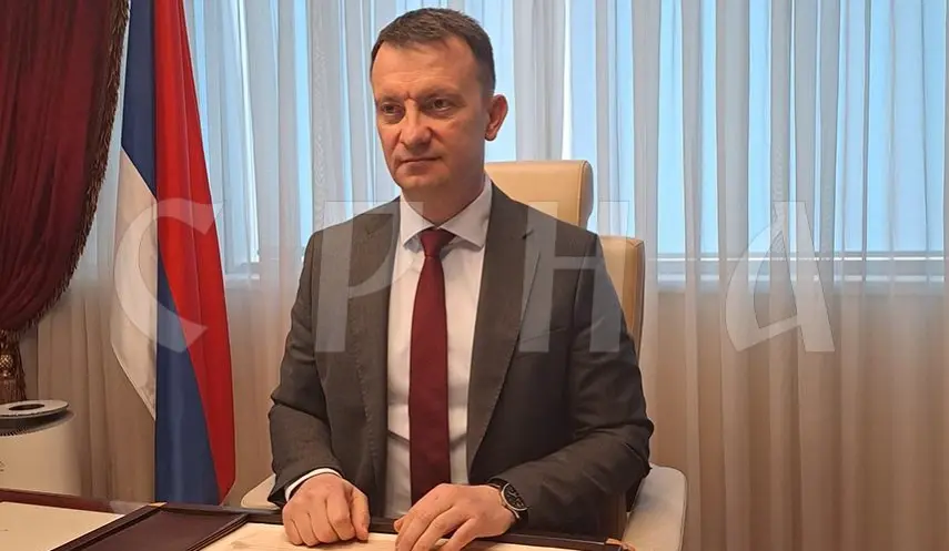 COMPLAINTS FILED OVER EVASION OF TAXES AND CONTRIBUTIONS OF BAM 5.3 MILLION