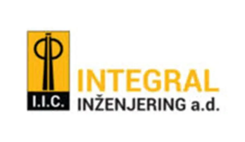 INTEGRAL INŽENJERING VICTIM OF FRAUD IN ROMANIA