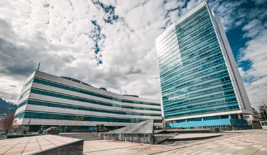 ASSETS OF 11 BiH CITIZENS FROZEN, INCLUDING TERRORIST NUSRET IMAMOVIĆ