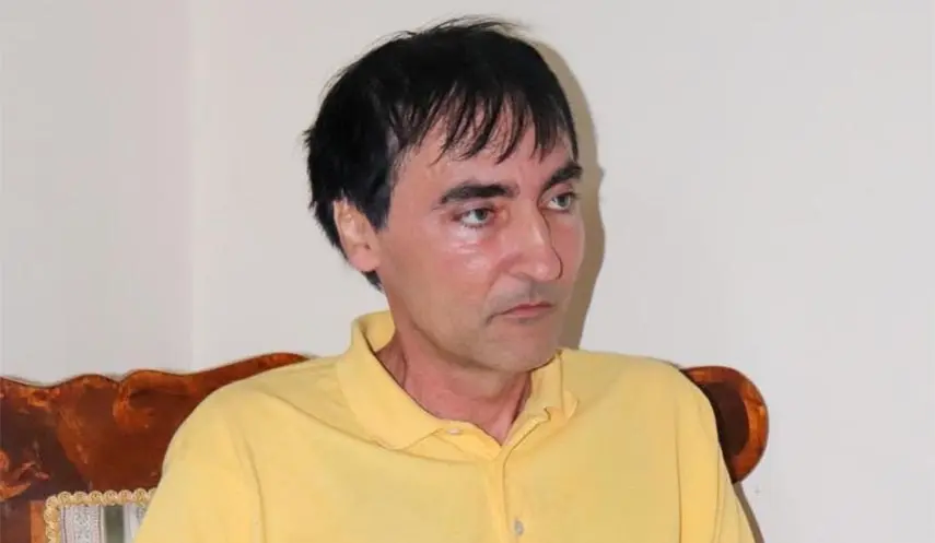 BY REINSTALLING MONUMENT TO FRANZ FERDINAND, SARAJEVO SEEKS TO PUSH SERBS OUT