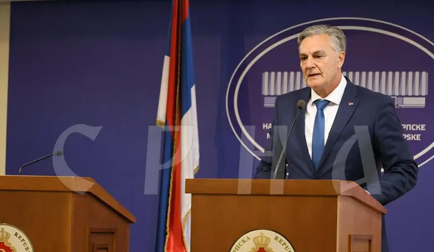 THREE PILLARS OF ACTION - REAFFIRMATION OF CONSTITUTIONAL IDENTITY, INSTITUTIONAL UNITY AND PEACE