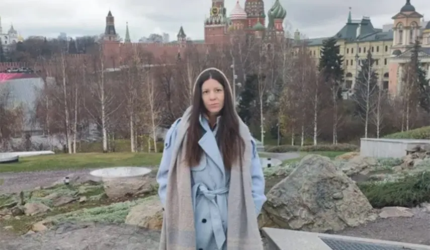 PATIENT FROM SERBIA FIRST IN THE WORLD TO GET RUSSIAN CANCER VACCINE