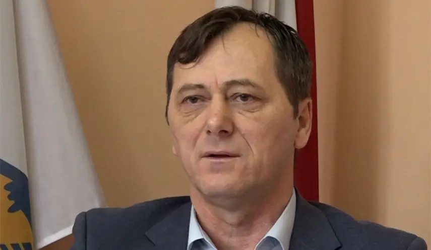 GAGIĆ DEMANDS PUNISHMENT FOR BOSNIAK EXTREMISTS’ WAR CRIES AND SHOOTING