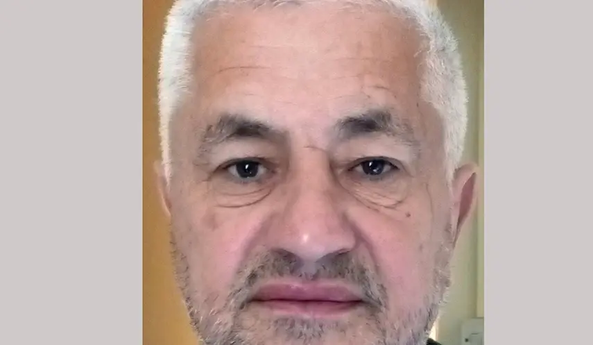 ALEKSANDAR TRAVICA: CROATIAN COURTS TRY TO FORCE CONVICTION OF MY SERIOUSLY ILL FATHER FOR ALLEGED WAR CRIME