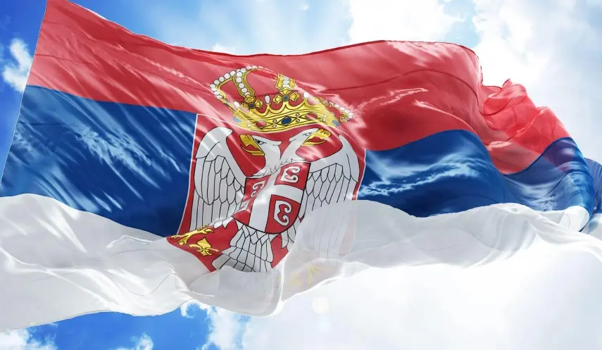 KARAN: CANDLEMAS - SYMBOL OF UNITY AND CONTINUITY OF STATE-BUILDING THOUGHT