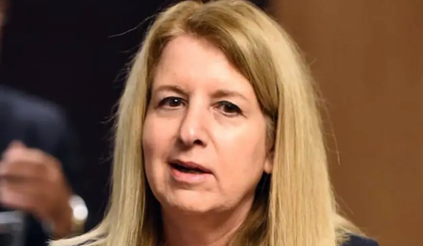 PELEG: ĆUDIĆ SPREADS HATRED TOWARDS JEWS