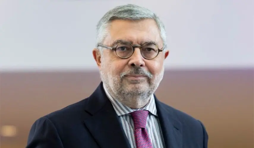 MEP CONGRATULATES KARAN ON VICTORY: YOUR ELECTION ENSURES CONTINUITY OF MILORAD DODIK’S POLICIES AND SRPSKA'S INSTITUTIONS