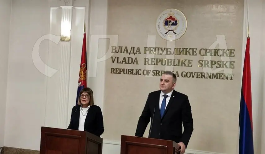 ENHANCING COOPERATION IN ECONOMY, TOURISM, EDUCATION