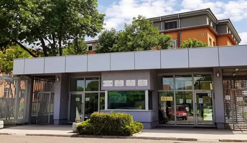 KRALJEVIĆ: INDICTMENTS AGAINST SERBS - CONTINUATION OF BOSNIAK WAR STRATEGY