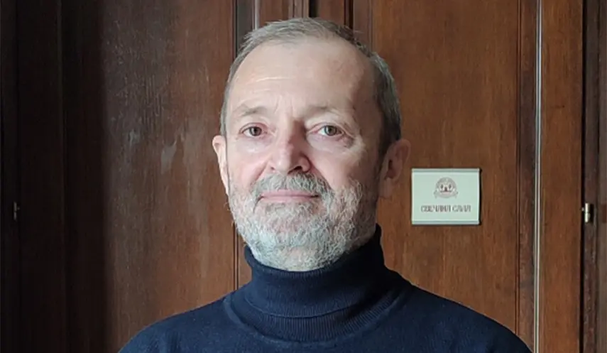 BICENTENNIAL OF MATICA SRPSKA TO BE CELEBRATED ACROSS SRPSKA AS WELL