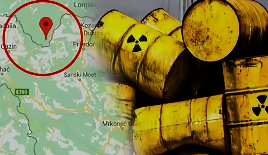 VIPOTNIK: CONFRONTATION WITH CROATIA IN MAY, IMPORTANT STEP REGARDING TRGOVSKA GORA