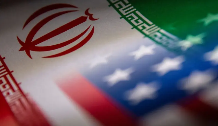 GALIJAŠEVIĆ: KILLING OF KHAMNEI SYMBOLIC