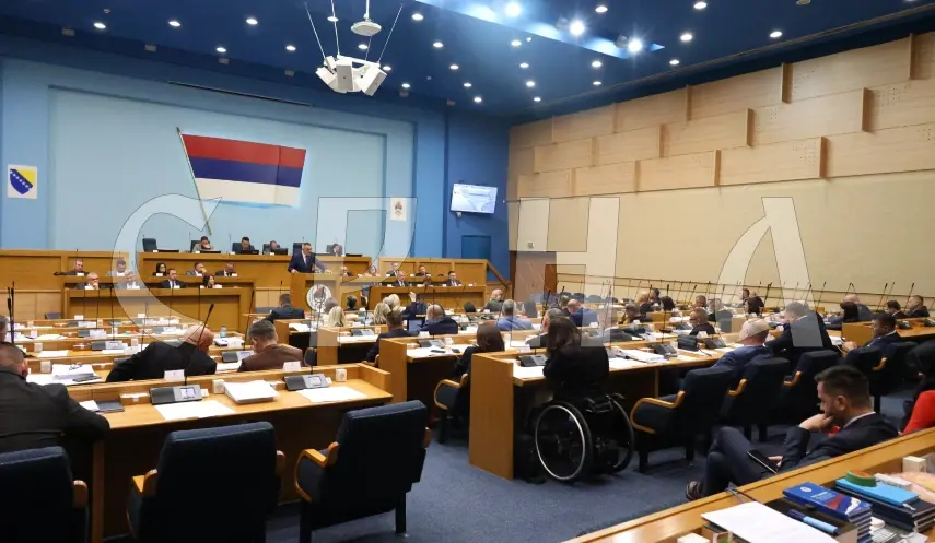 CRIMINAL CODE AMENDMENTS APPROVED