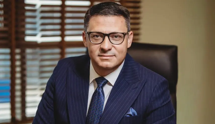 INITIATE PROCESS OF PROPERTY RESTITUTION TO SOC IN KOSOVO AND METOHIJA