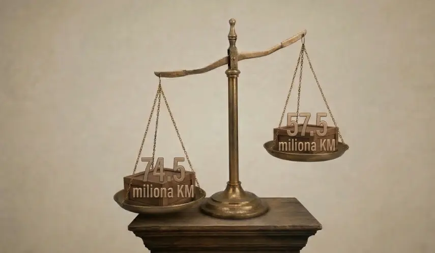 CEC'S DECISION ON MOST FAVOURABLE BIDDER SCANDALOUS AND UNLAWFUL, POSSIBLE APPEAL