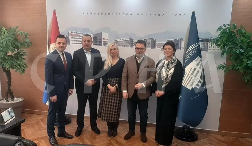 UNIVERSITY HOSPITAL TO INSTALL SOLAR PANELS