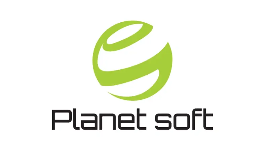 PLANET SOFT COMPANY FILES COMPLAINT WITH CEC BiH