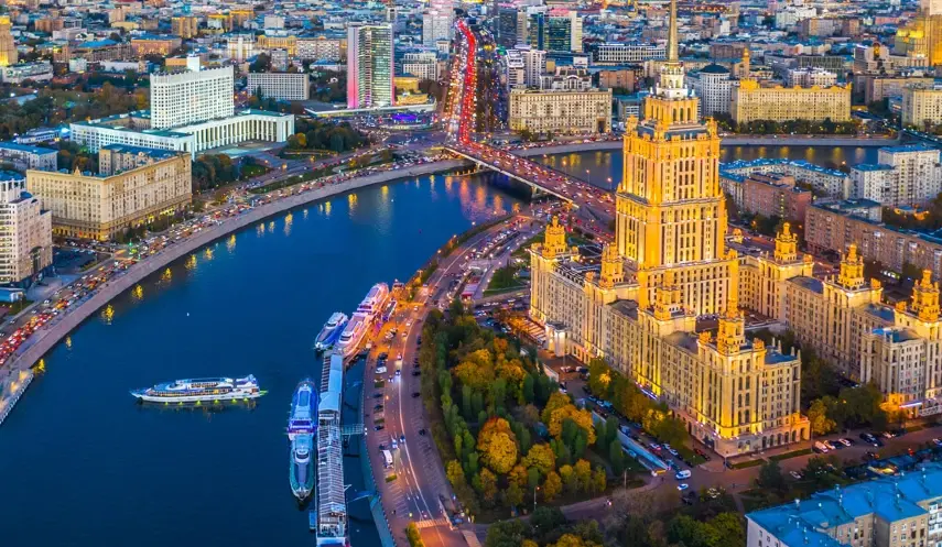 DODIK: TRIP TO MOSCOW IN SUPPORT OF COMBATING HISTORY REVISION