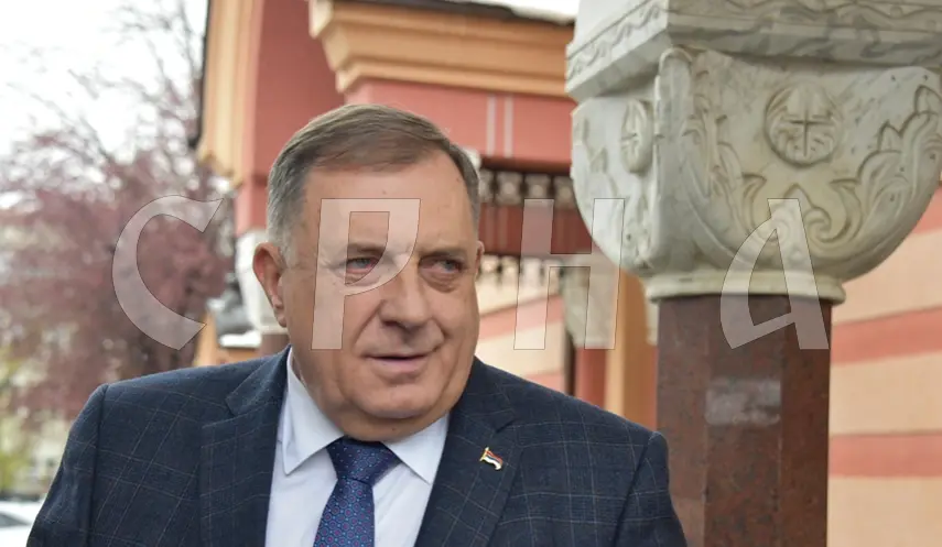 DODIK: TWO-YEAR OUTLOOK FOR ORE EXTRACTION, FOCUS ON SECURING FUTURE FOR WORKERS